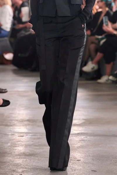 Look 79